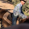 Saguaro Lake Ranch Stable