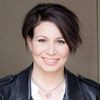 Jordan Wolan Hypnotherapy