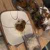 Tamarind Indian Cuisine