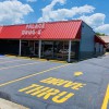 Palace Drug Of Salem