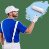 C.L. MCDaid Painting