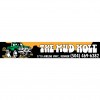 The Mud Hole