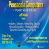 Pensacola Computers