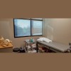 Valley Rehabilitation