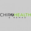 Chiro Health & Rehab