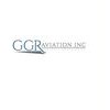 GGR Aviation