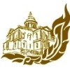 Auburn Thai Garden Restaurant