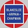Fairfield Dock-Division Of Blakeslee Arpaia Chapman