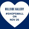 Hillside Gallery & Frame Shop