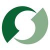 Senecal Construction Service