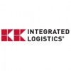 Kk Integrated Logistics