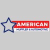 American Muffler & Automotive