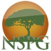 North Suburban Physicians Group