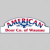 American Door