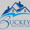 Buckeye Real Estate Group