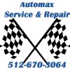 Automax Service & Repair