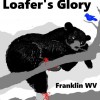 Loafer's Glory B & B