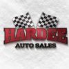 Hardee Auto Sales