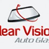 Clear Vision Auto Glass
