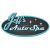Jeff's Auto Spa