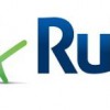 RCX Rules