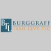 Burggraff Tash Levy