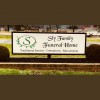 Sly Family Funeral Home