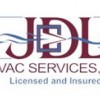 JDL HVAC Service