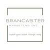Brancaster