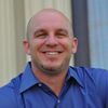 David Clark, Licensed Marriage & Family Therapist