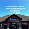 Crossroads Family Dentistry PC