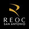 Reoc Partners Brokerage L P