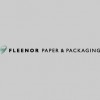 Fleenor Paper & Packaging