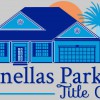 Pinellas Park Title