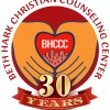 Beth-Hark Christian Counseling