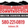 Terraworx Construction
