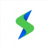 System Soft Technologies