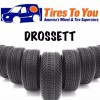 Tires To You