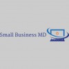Small Business MD