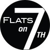 The Flats On 7th