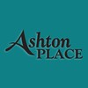 Ashton Place Apartments