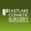 Eastlake Cosmetic Surgery Center