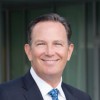 Wealth Management Solutions