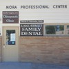 Lake Street Family Dental