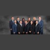 NWO Orthopedic Surgery Center
