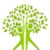 Pembroke Holistic Center