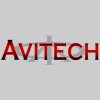 Avitech