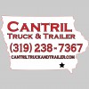 Zimmerman Trailers