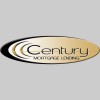 Century Mortgage Lending