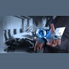 Impact Image Marketing